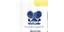 Logo Chiara Rossi