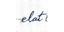 Logo Elisa Bianchi