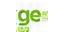 Logo GreenNote