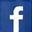 Facebook Armonia Musica