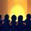 Organizzazione Eventi