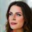 Chiara Rossi, Booking Manager