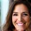 Silvia Moreschi, HR Manager Eventi