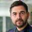 Stefano Verdi, Label Manager GreenNote